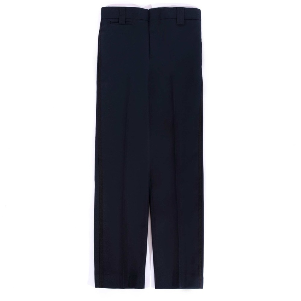 Blauer 8656P7 NY Metro 7-Pocket Pants - Picture 2 of 5